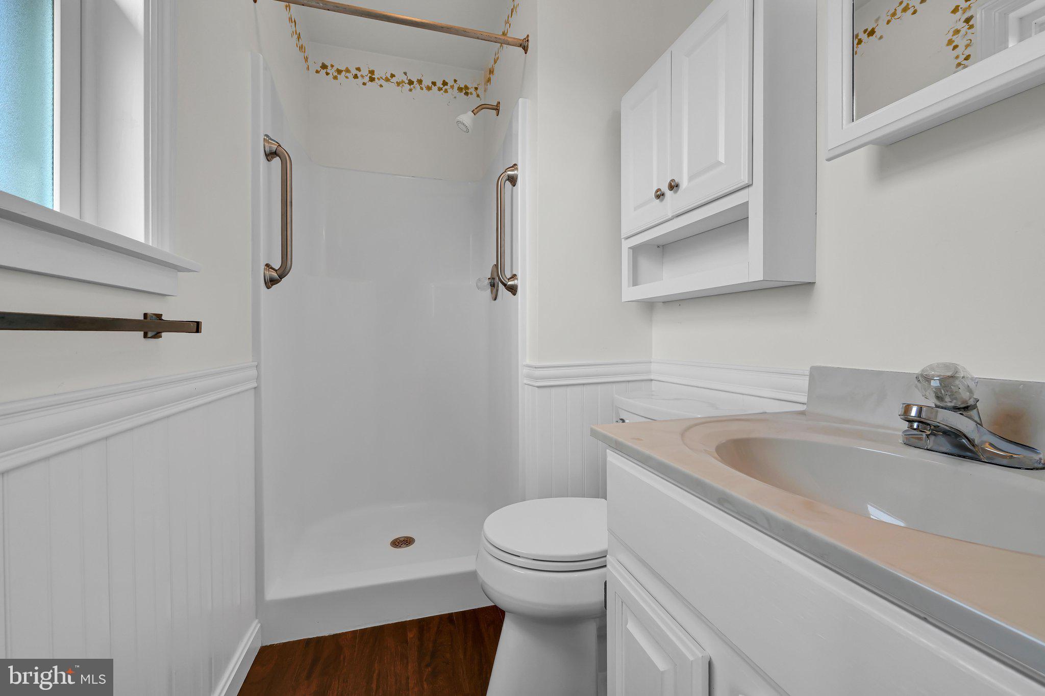 3892 Nolt Road Landisville, PA 17538 - Photo 28 of 46 Bathroom