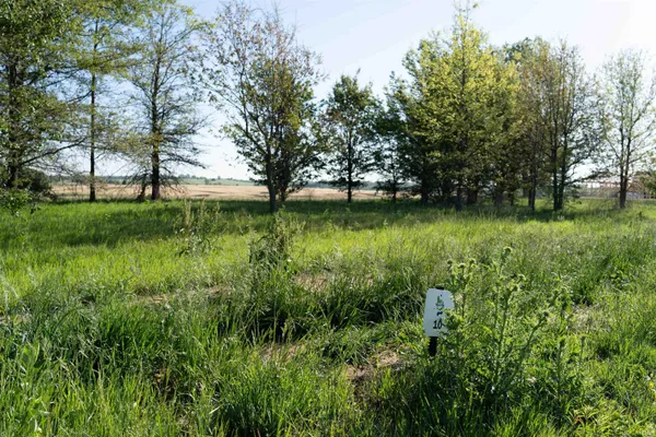 $200,000 | 9925 Ayrshire Road, Chandler, IN 47610