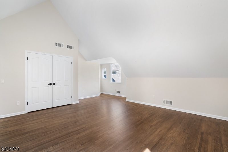 26 West Main Street Mendham, NJ 07945 - Photo 25 of 31