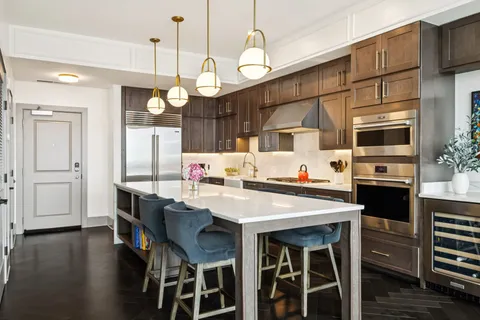 $1,825,000 | 1616 West End Avenue, Unit 2701, Nashville, TN 37203
