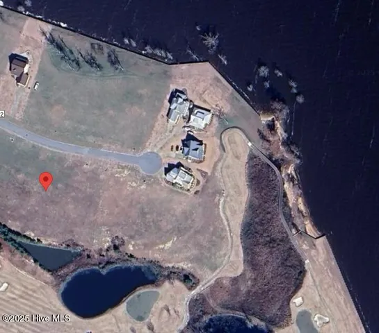 $110,000 | 130 East Royal Way, Merry Hill, NC 27957