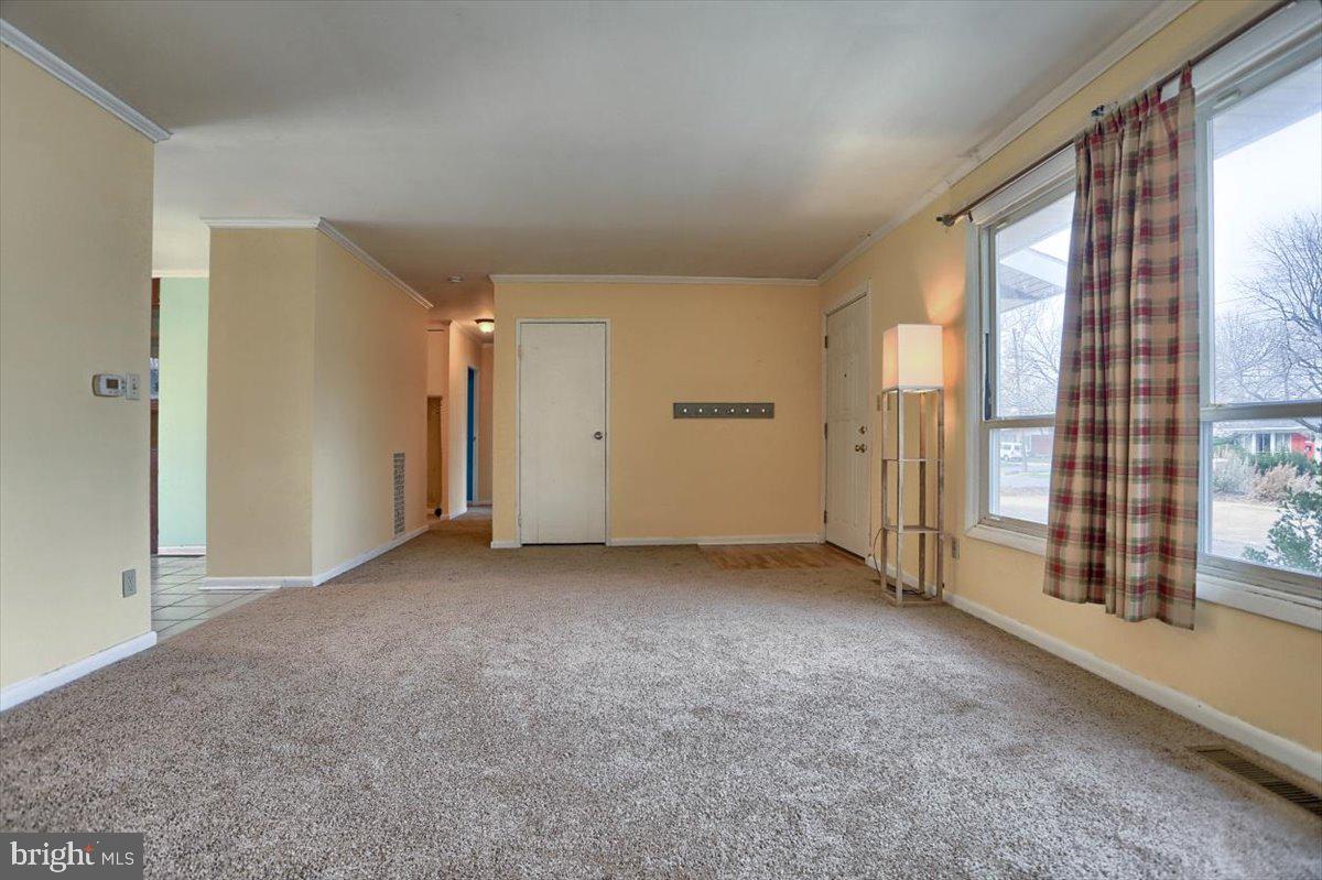 439 Virginia Road Mechanicsburg, PA 17050 - Photo 12 of 30 Gallery Image 12