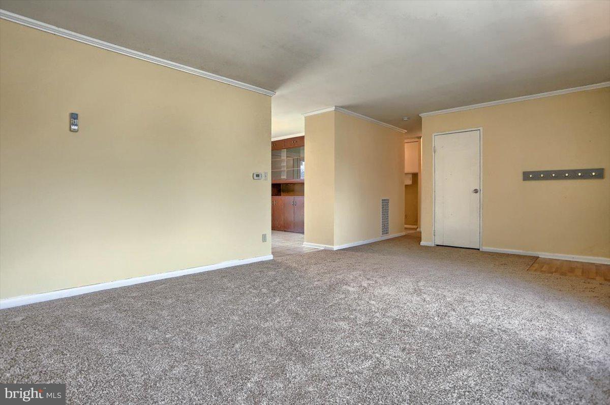 439 Virginia Road Mechanicsburg, PA 17050 - Photo 13 of 30 Gallery Image 13