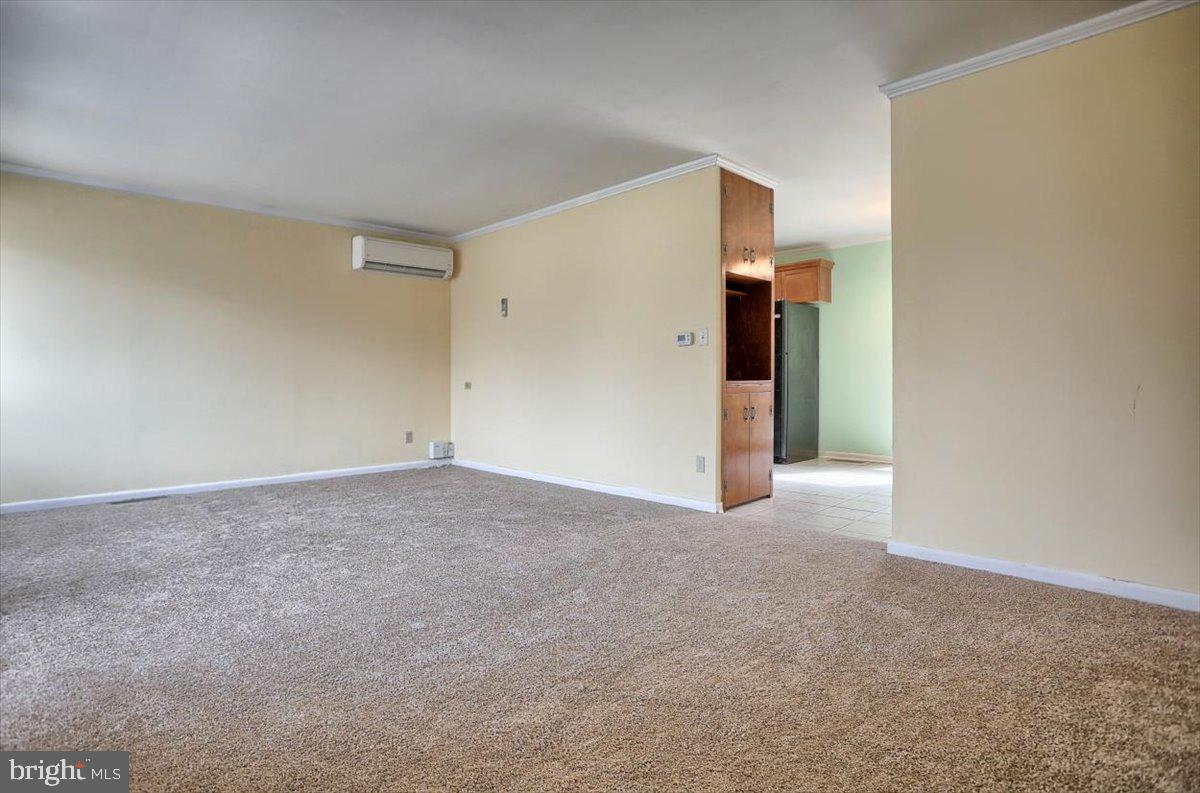 439 Virginia Road Mechanicsburg, PA 17050 - Photo 14 of 30 Gallery Image 14