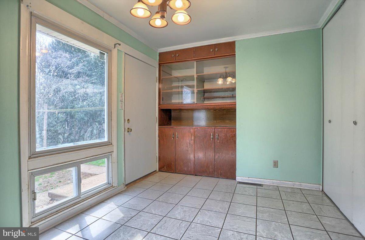 439 Virginia Road Mechanicsburg, PA 17050 - Photo 16 of 30 Gallery Image 16