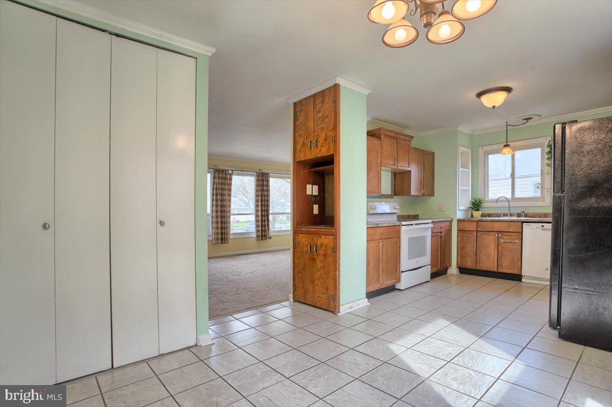 439 Virginia Road Mechanicsburg, PA 17050 - Photo 17 of 30 Gallery Image 17