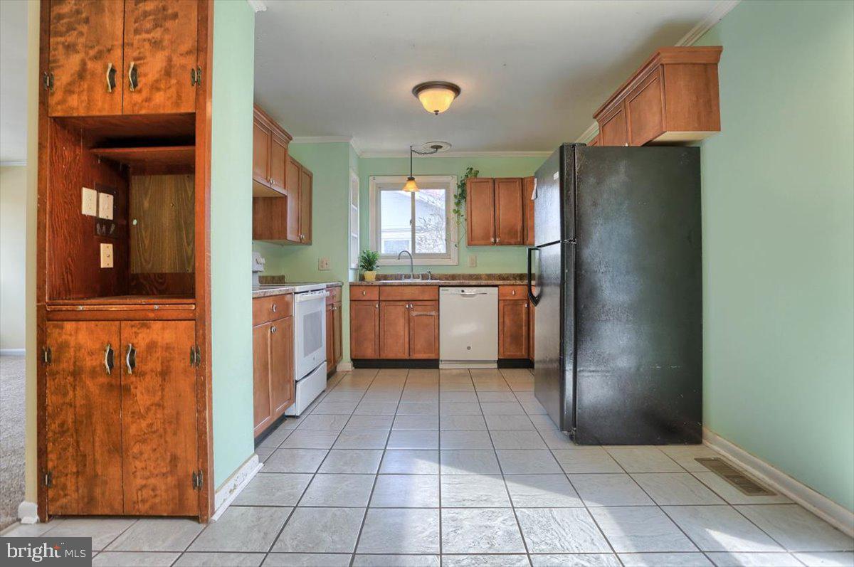 439 Virginia Road Mechanicsburg, PA 17050 - Photo 18 of 30 Gallery Image 18