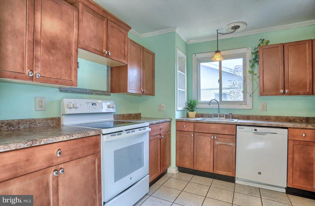 439 Virginia Road Mechanicsburg, PA 17050 - Photo 19 of 30 Gallery Image 19