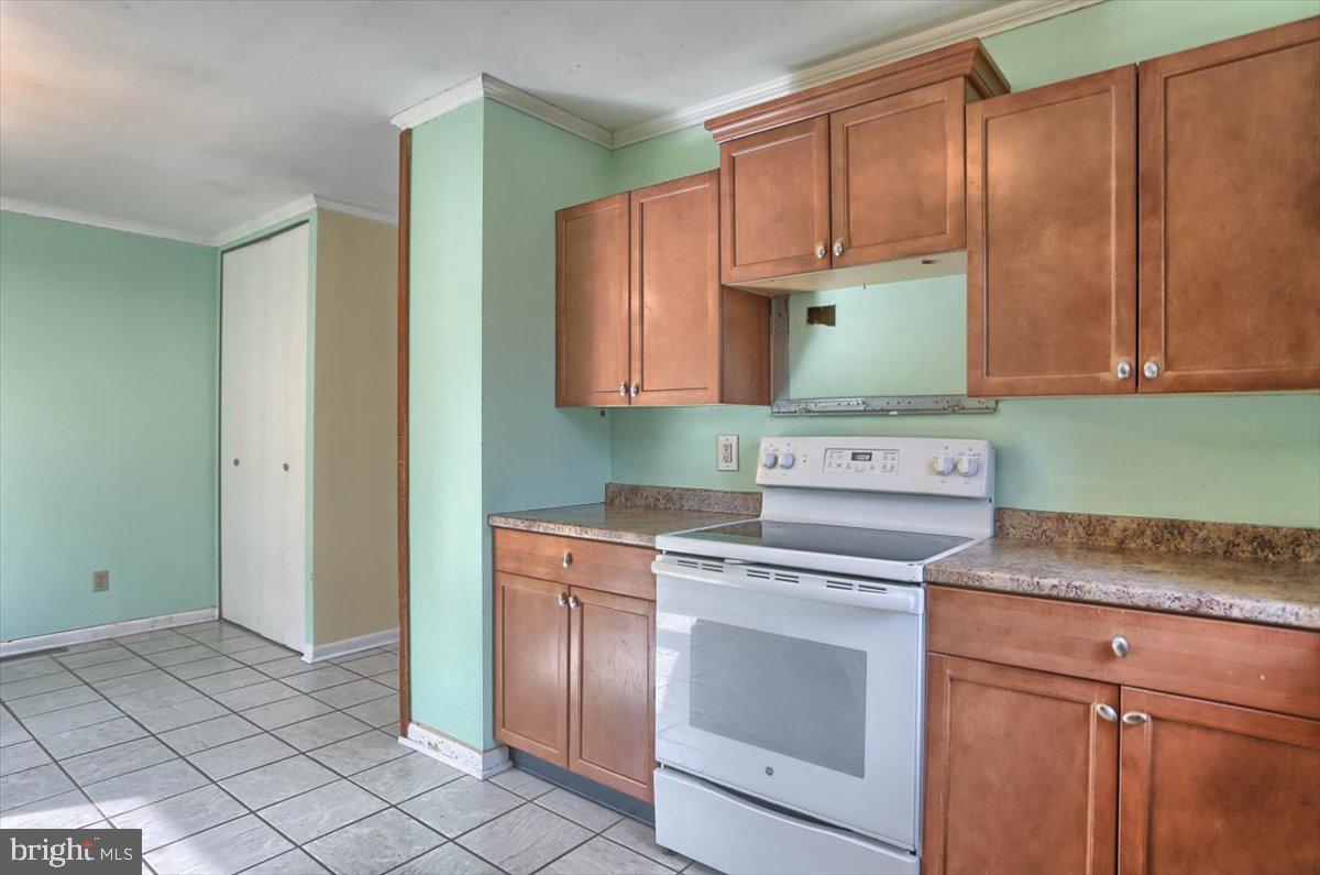 439 Virginia Road Mechanicsburg, PA 17050 - Photo 20 of 30 Gallery Image 20