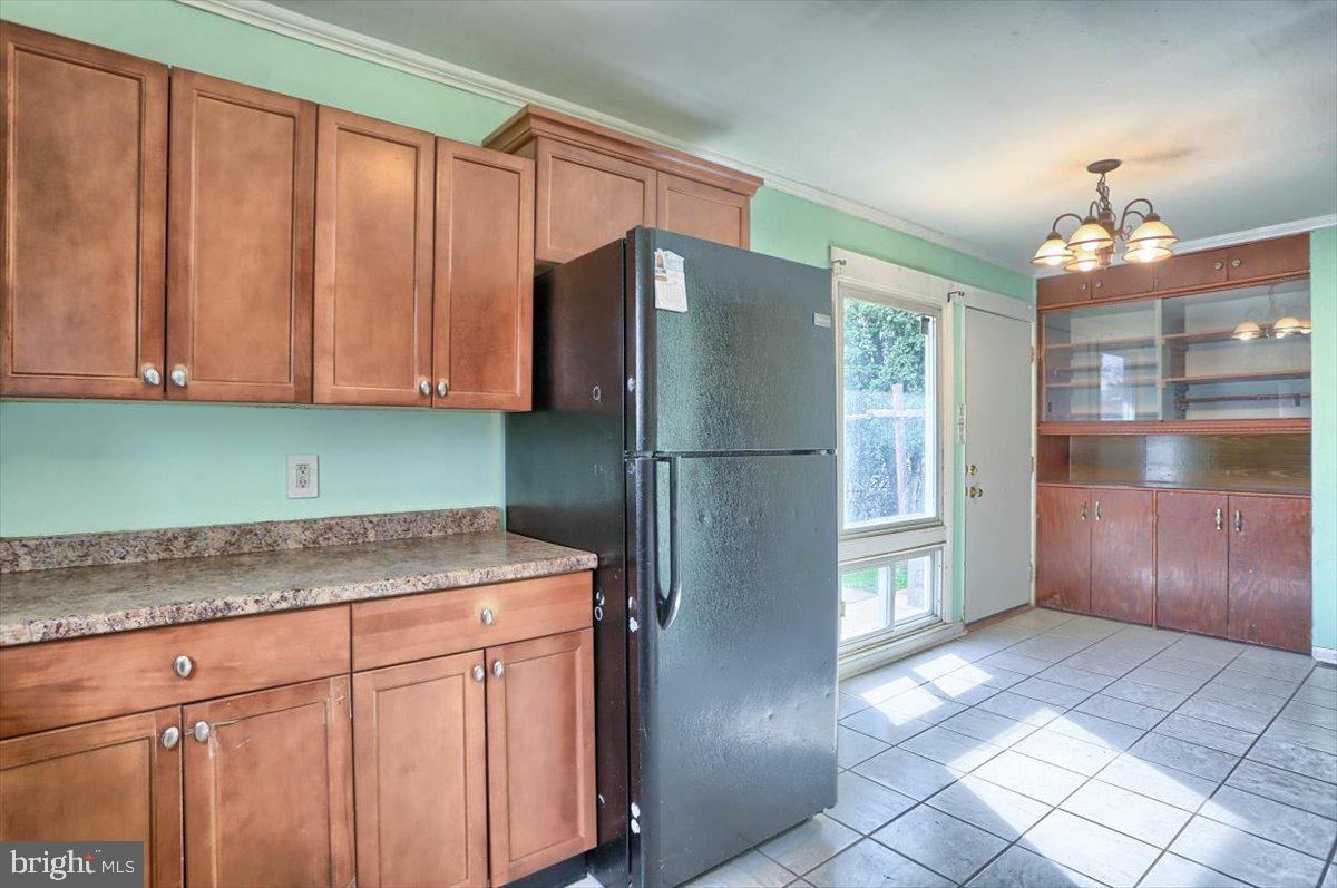 439 Virginia Road Mechanicsburg, PA 17050 - Photo 21 of 30 Gallery Image 21