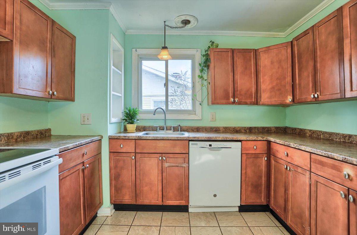 439 Virginia Road Mechanicsburg, PA 17050 - Photo 22 of 30 Gallery Image 22