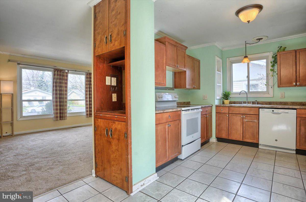 439 Virginia Road Mechanicsburg, PA 17050 - Photo 23 of 30 Gallery Image 23