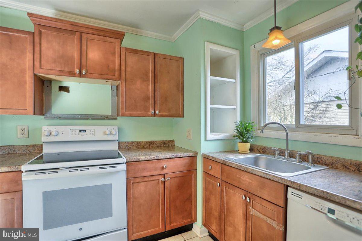 439 Virginia Road Mechanicsburg, PA 17050 - Photo 24 of 30 Gallery Image 24