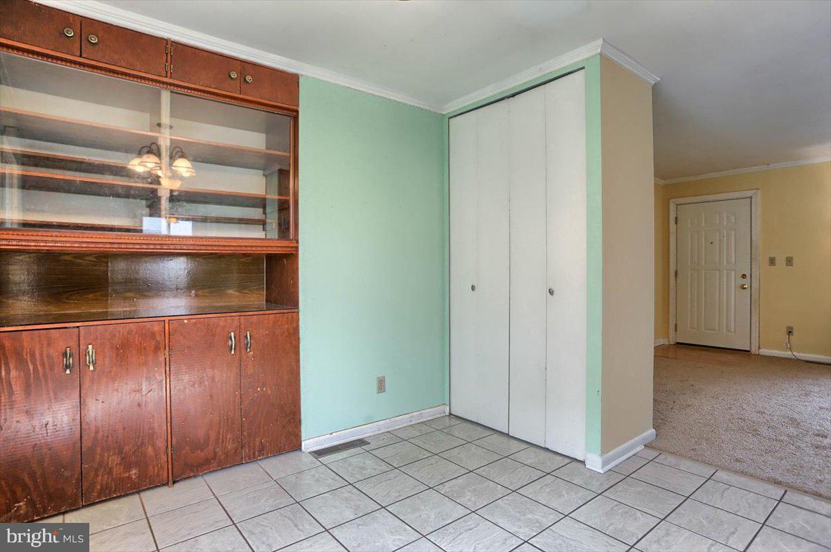 439 Virginia Road Mechanicsburg, PA 17050 - Photo 25 of 30 Gallery Image 25