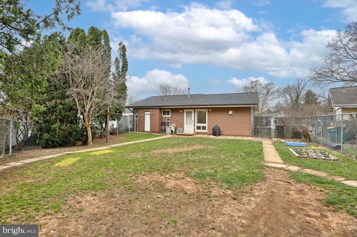 439 Virginia Road Mechanicsburg, PA 17050 - Photo 26 of 30 Gallery Image 26