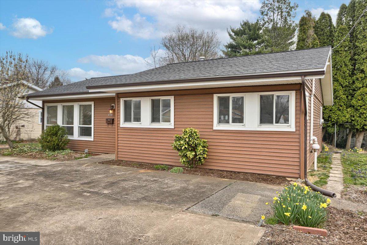 439 Virginia Road Mechanicsburg, PA 17050 - Photo 29 of 30 Gallery Image 29