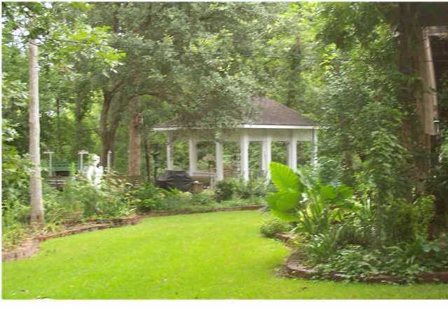 429 Martin Road Carencro, LA 70520 - Photo 4 of 6 Additional Photo