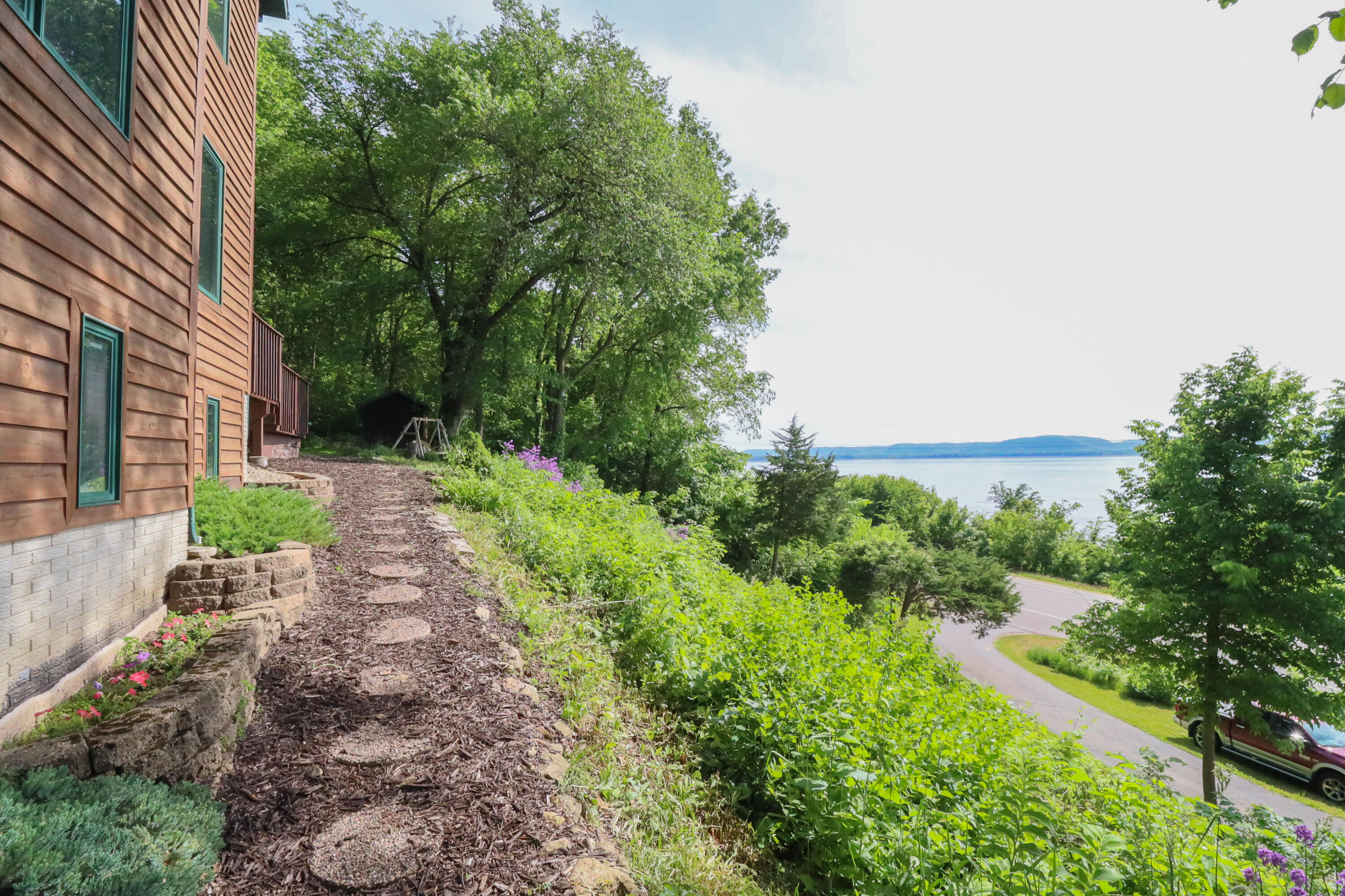 N818 State Highway Stoddard, WI 54658 - Photo 40 of 42 477A2163