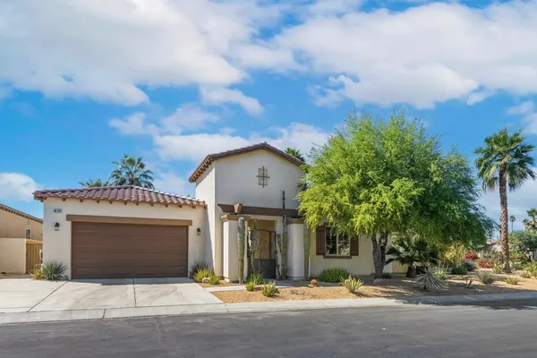 $855,000 | 48135 Chesapeake Place, Indio, CA 92201