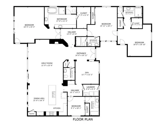 $855,000 | 48135 Chesapeake Place, Indio, CA 92201
