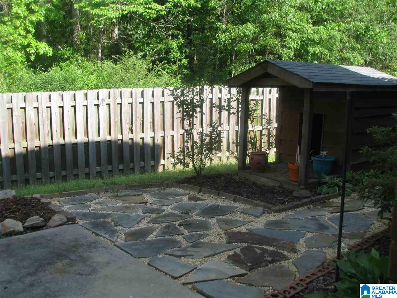 141 Seams Way Alabaster, AL 35007 - Photo 25 of 30