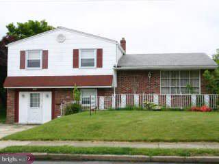 1144 Norwalk Road Philadelphia, PA 19115 - Photo 1 of 1
