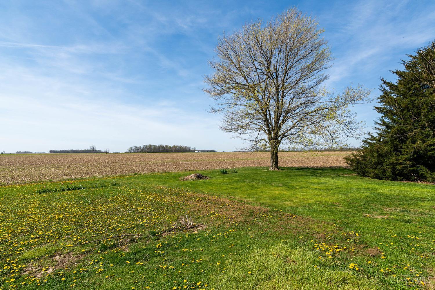 3132 Bath Road Brookville, IN 47012 - Photo 31 of 38 Gallery Image 31