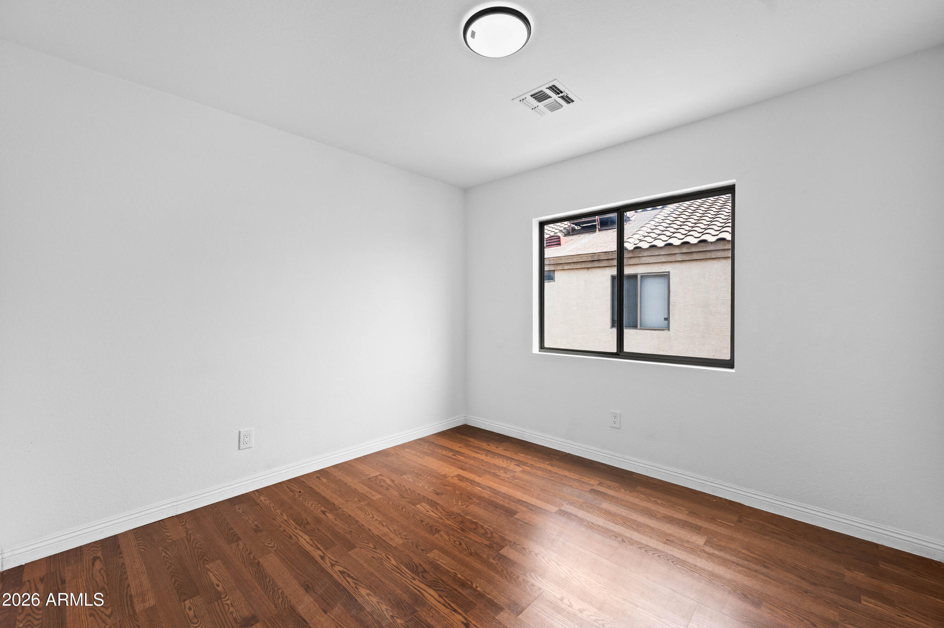 12926 West Redfield Road El Mirage, AZ 85335 - Photo 23 of 44 12926 W Redfield Rd El Mirage AZ 85335-2