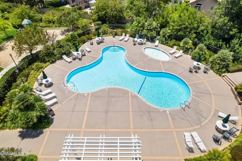 $1,299,000 | 3098 Espana Lane, Thousand Oaks, CA 91362