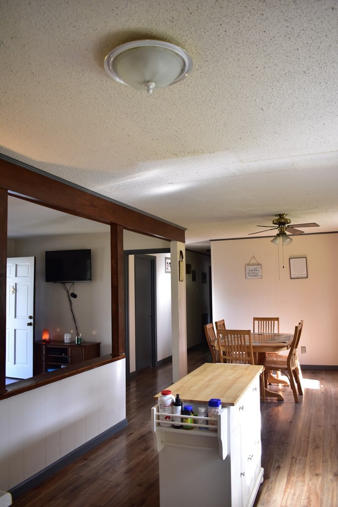 529 Horton Road Southeast Cleveland, TN 37323 - Photo 9 of 27 Gallery Image 9