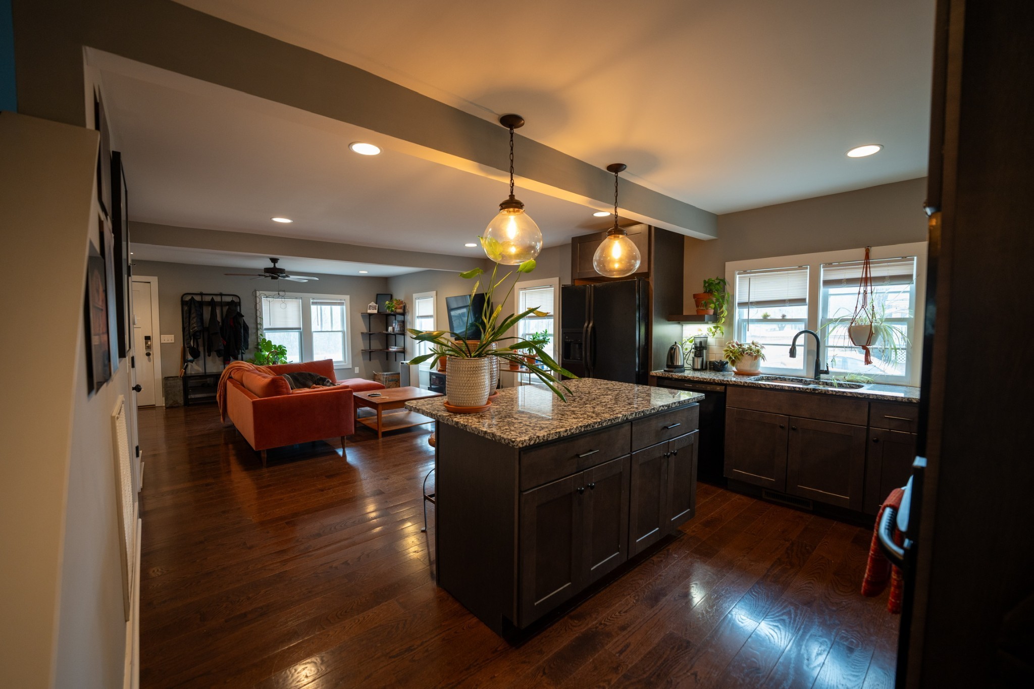 241 Flat Ridge Road Goodlettsville, TN 37072 - Photo 13 of 42 Gallery Image 13
