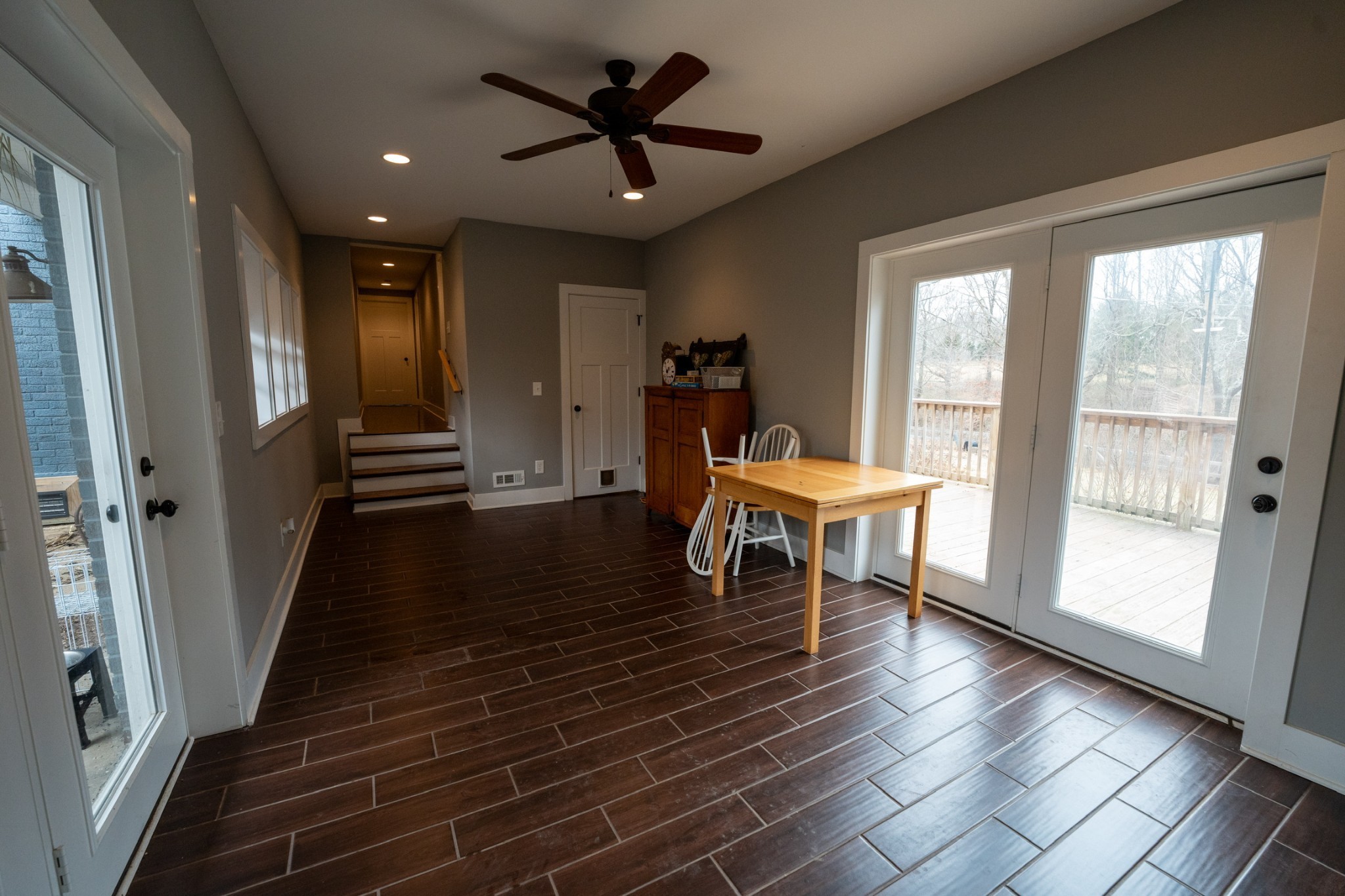 241 Flat Ridge Road Goodlettsville, TN 37072 - Photo 17 of 42 Gallery Image 17