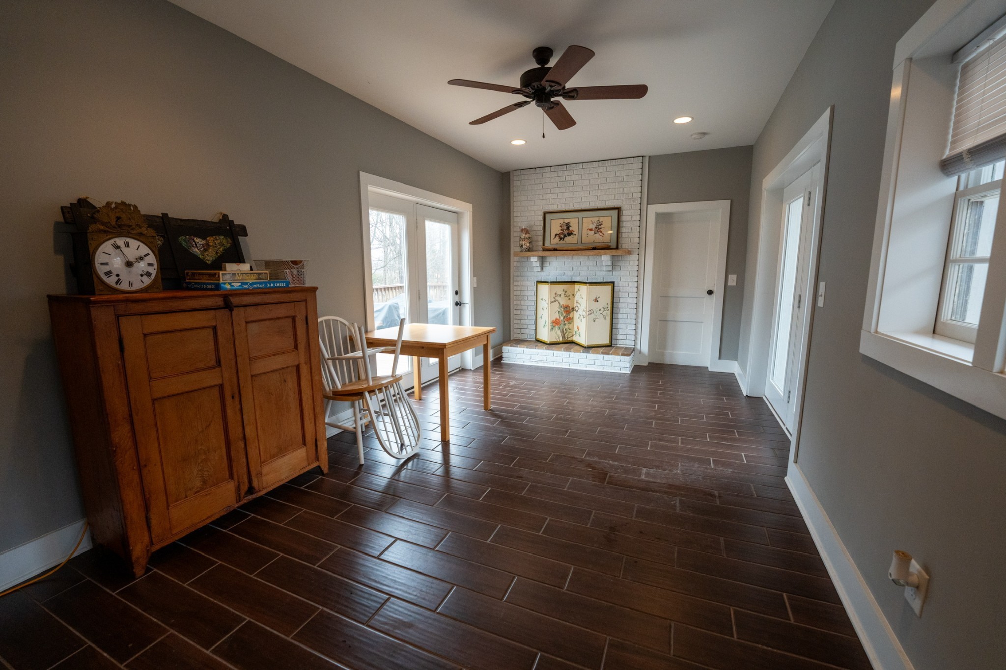 241 Flat Ridge Road Goodlettsville, TN 37072 - Photo 18 of 42 Gallery Image 18