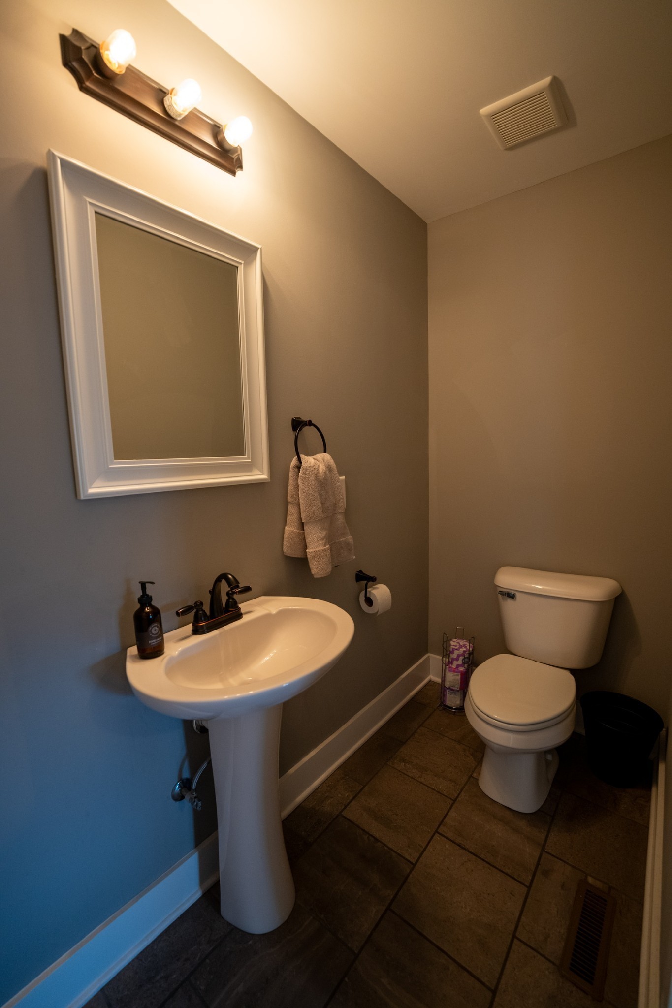 241 Flat Ridge Road Goodlettsville, TN 37072 - Photo 20 of 42 Gallery Image 20