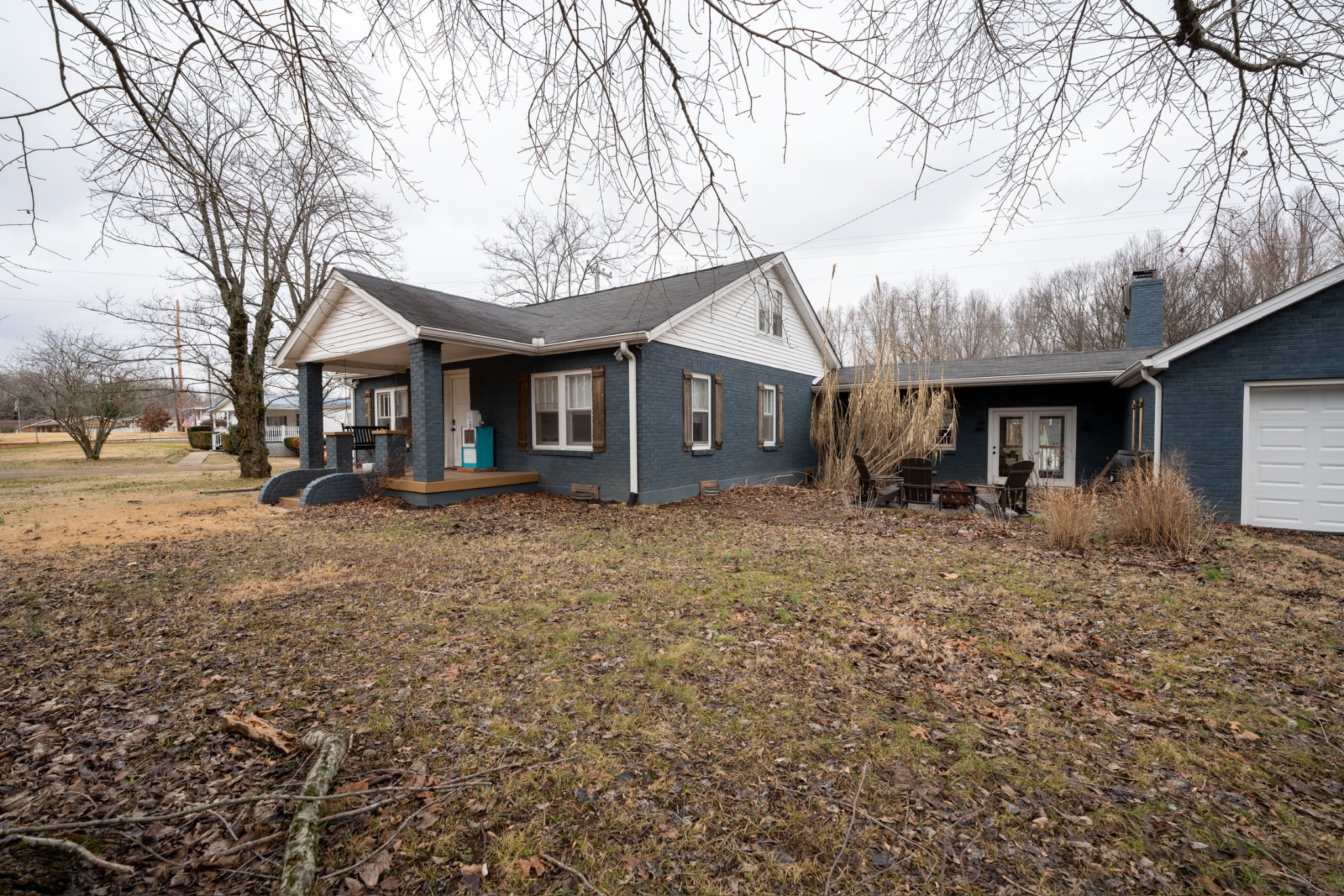 241 Flat Ridge Road Goodlettsville, TN 37072 - Photo 2 of 42 Gallery Image 2