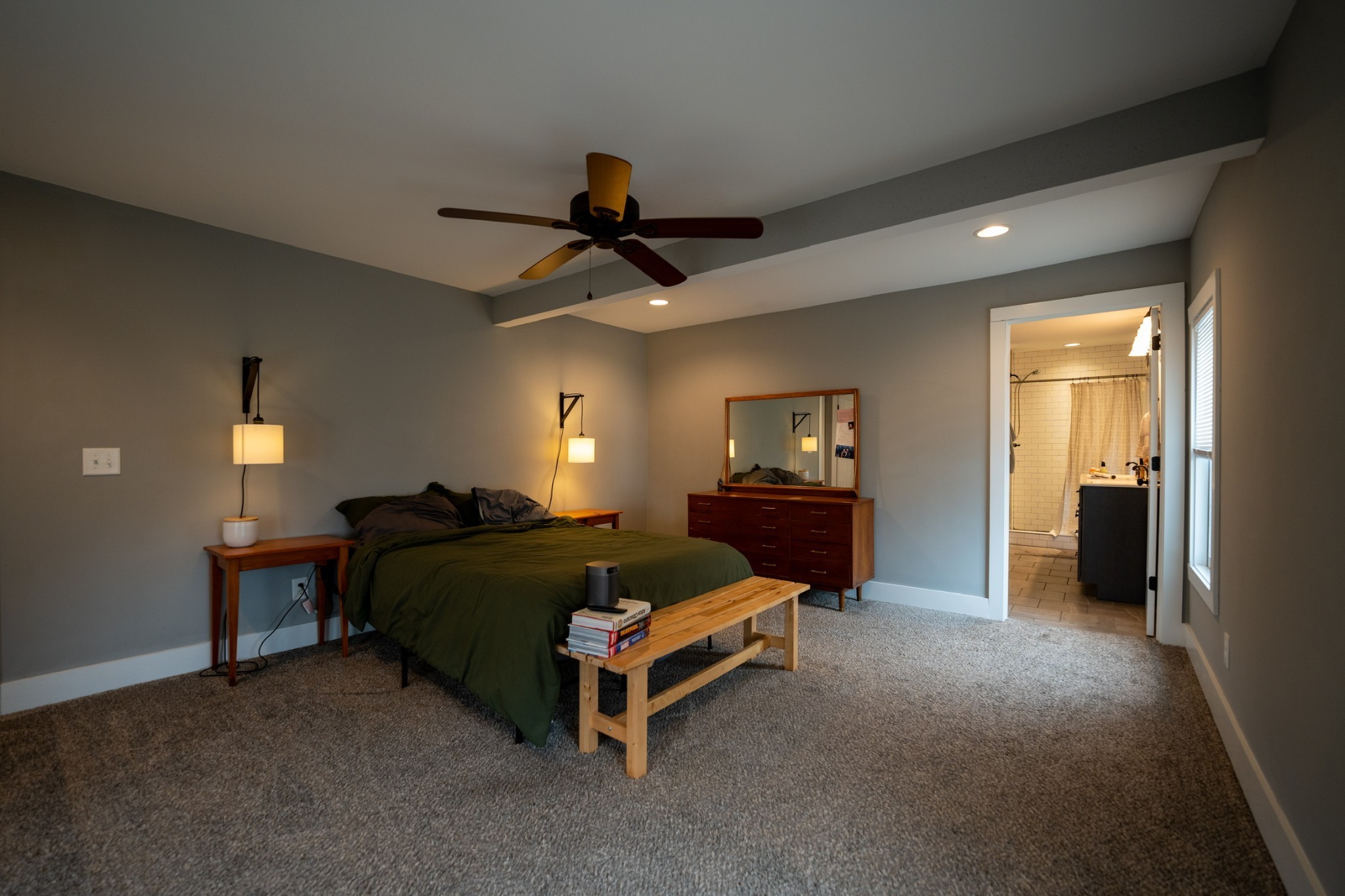 241 Flat Ridge Road Goodlettsville, TN 37072 - Photo 22 of 42 Gallery Image 22