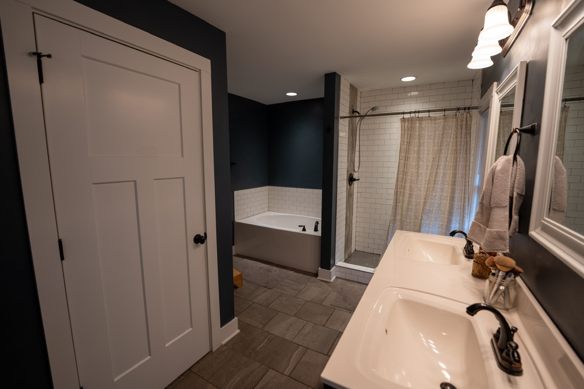 241 Flat Ridge Road Goodlettsville, TN 37072 - Photo 23 of 42 Gallery Image 23