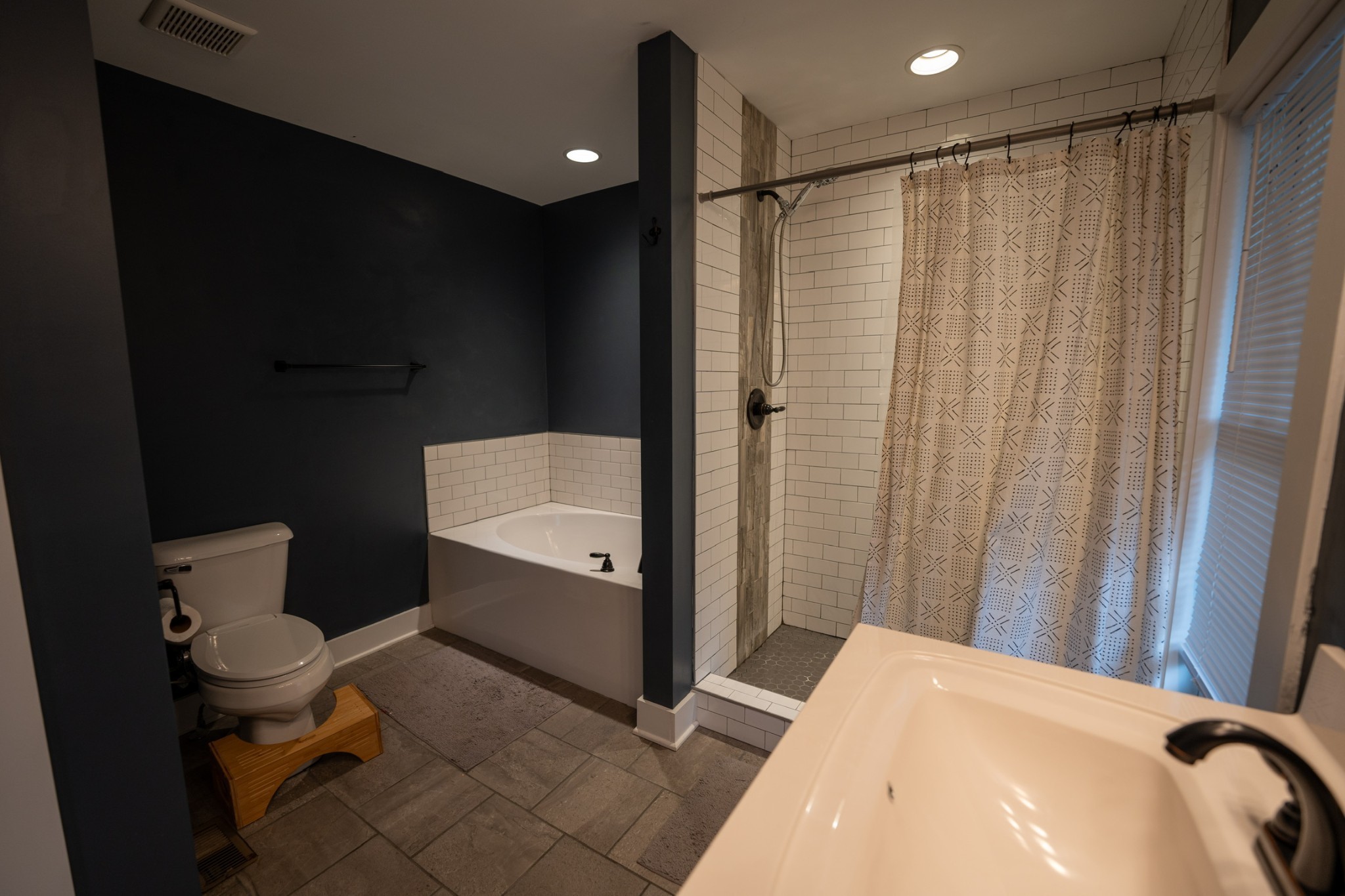 241 Flat Ridge Road Goodlettsville, TN 37072 - Photo 24 of 42 Gallery Image 24