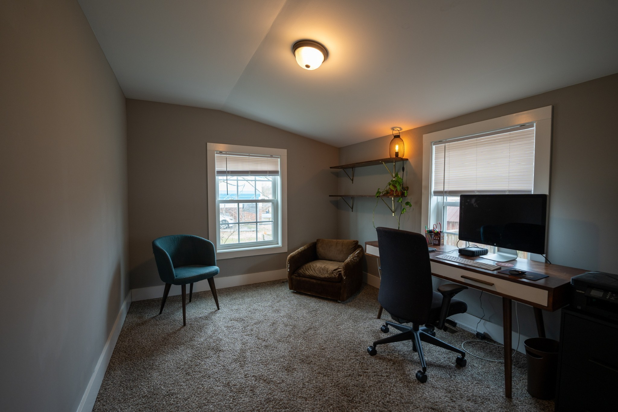 241 Flat Ridge Road Goodlettsville, TN 37072 - Photo 25 of 42 Gallery Image 25