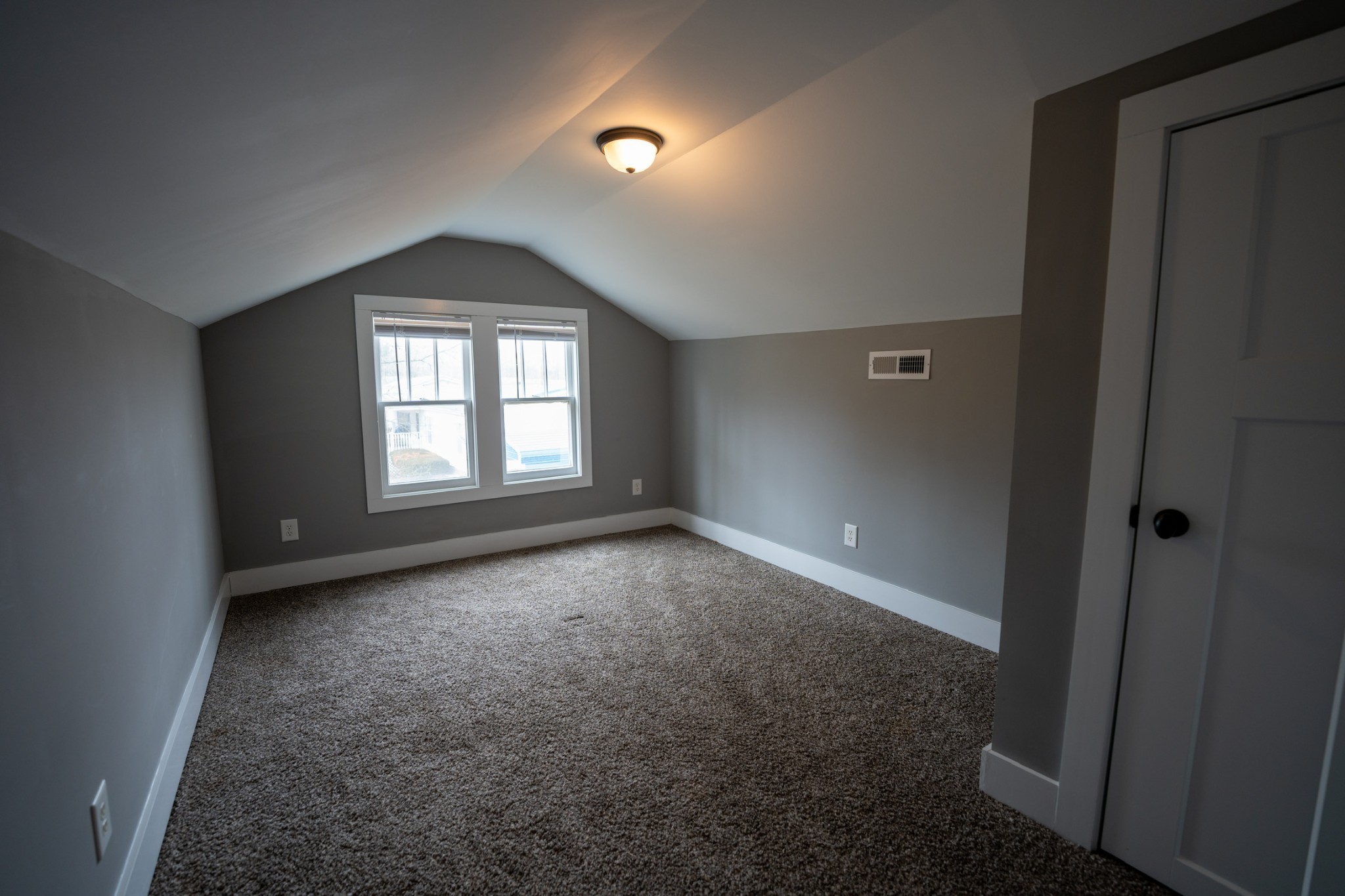 241 Flat Ridge Road Goodlettsville, TN 37072 - Photo 27 of 42 Gallery Image 27