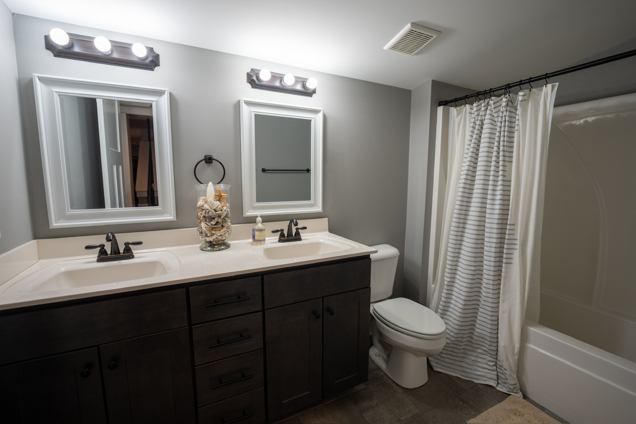 241 Flat Ridge Road Goodlettsville, TN 37072 - Photo 29 of 42 Gallery Image 29