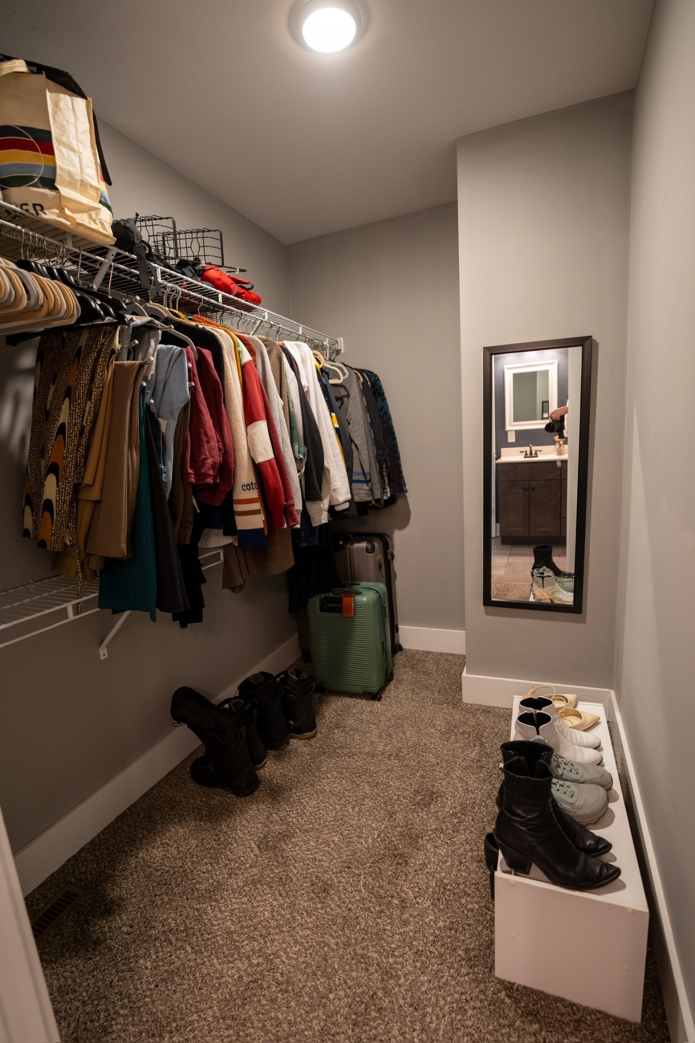 241 Flat Ridge Road Goodlettsville, TN 37072 - Photo 30 of 42 Gallery Image 30