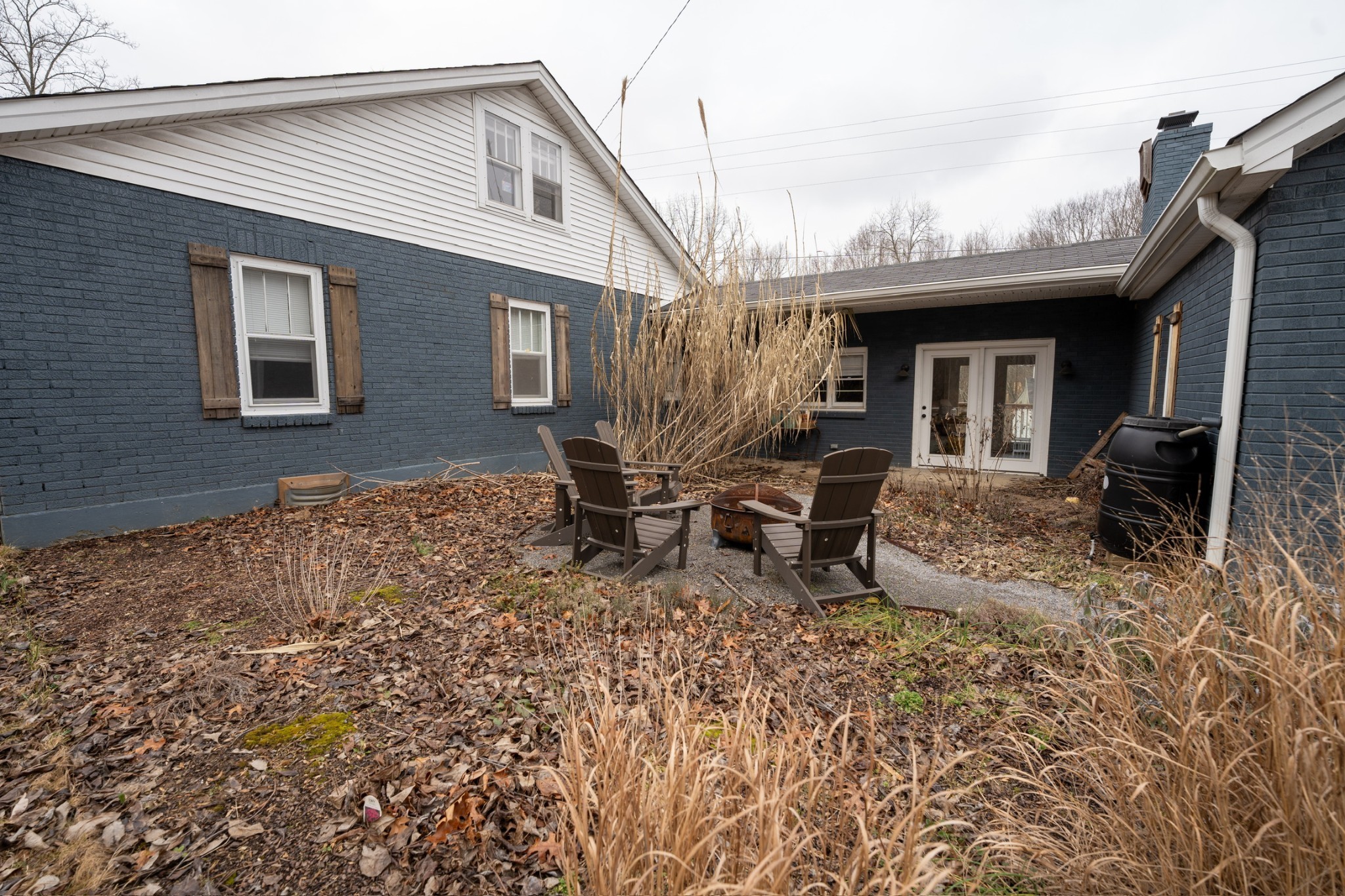 241 Flat Ridge Road Goodlettsville, TN 37072 - Photo 3 of 42 Gallery Image 3