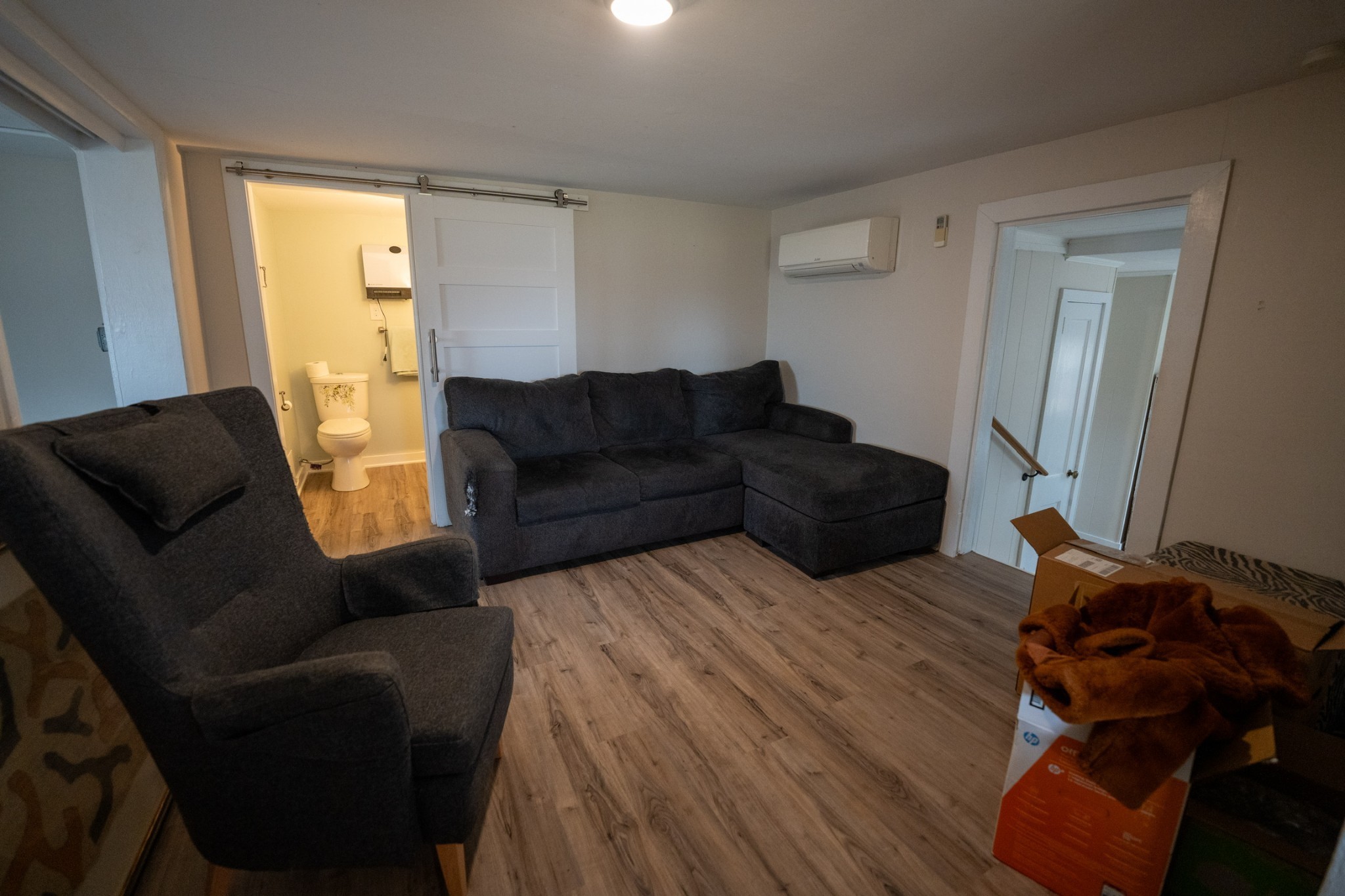 241 Flat Ridge Road Goodlettsville, TN 37072 - Photo 33 of 42 Gallery Image 33