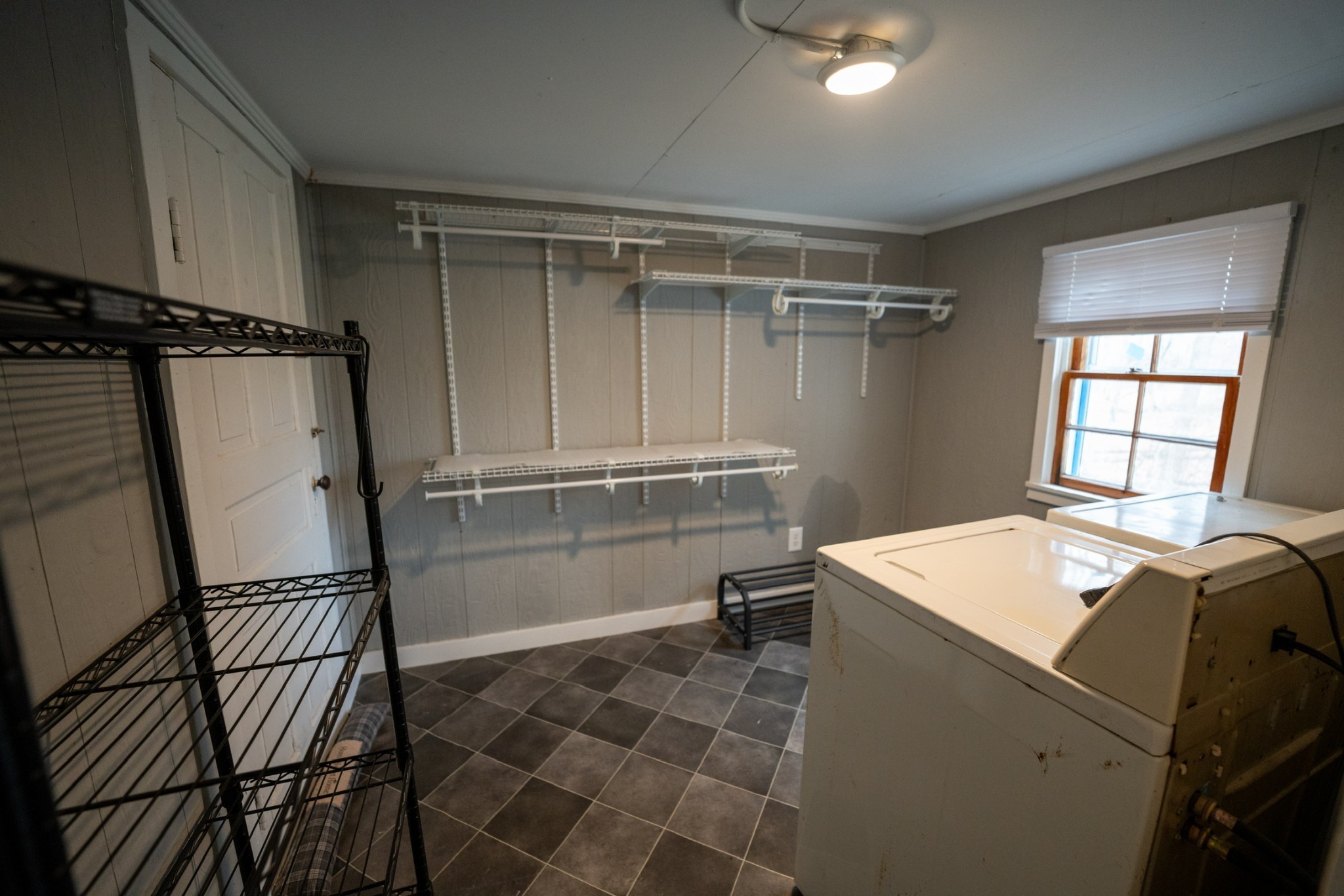 241 Flat Ridge Road Goodlettsville, TN 37072 - Photo 39 of 42 Gallery Image 39