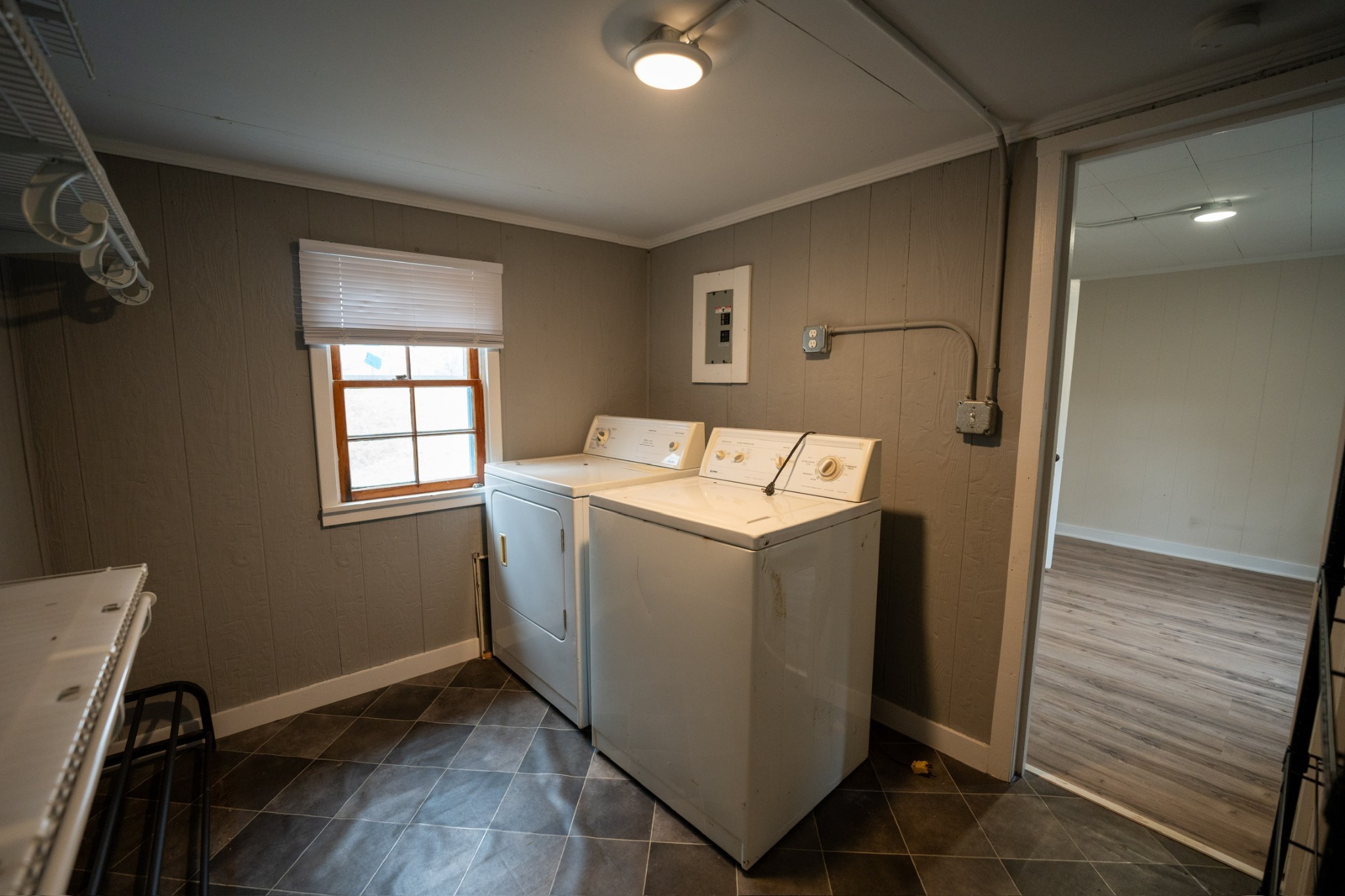 241 Flat Ridge Road Goodlettsville, TN 37072 - Photo 40 of 42 Gallery Image 40