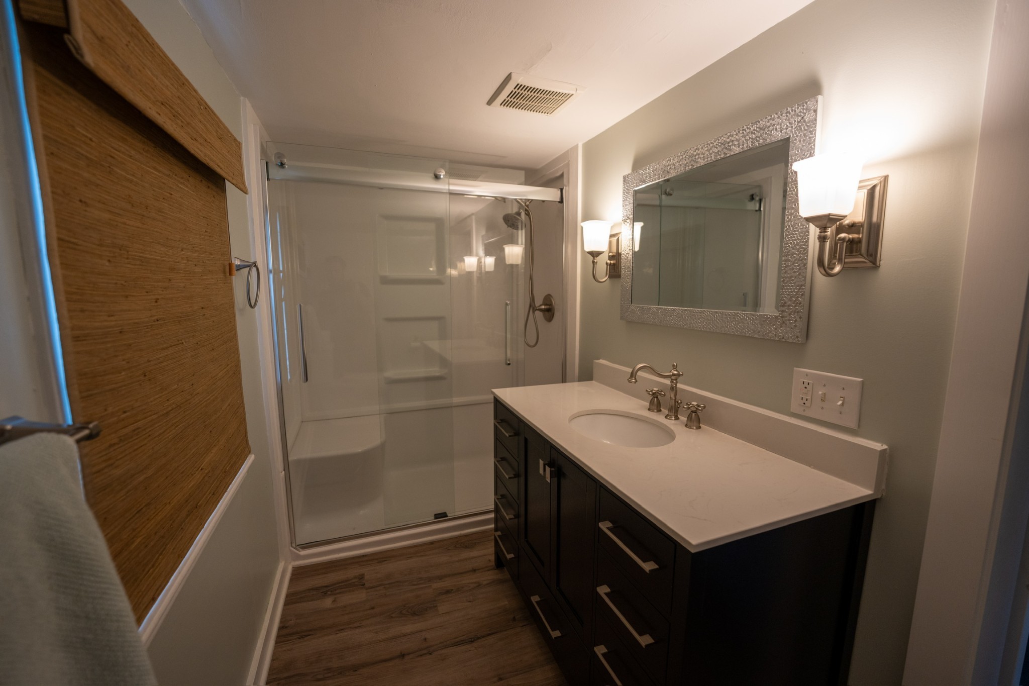 241 Flat Ridge Road Goodlettsville, TN 37072 - Photo 41 of 42 Gallery Image 41