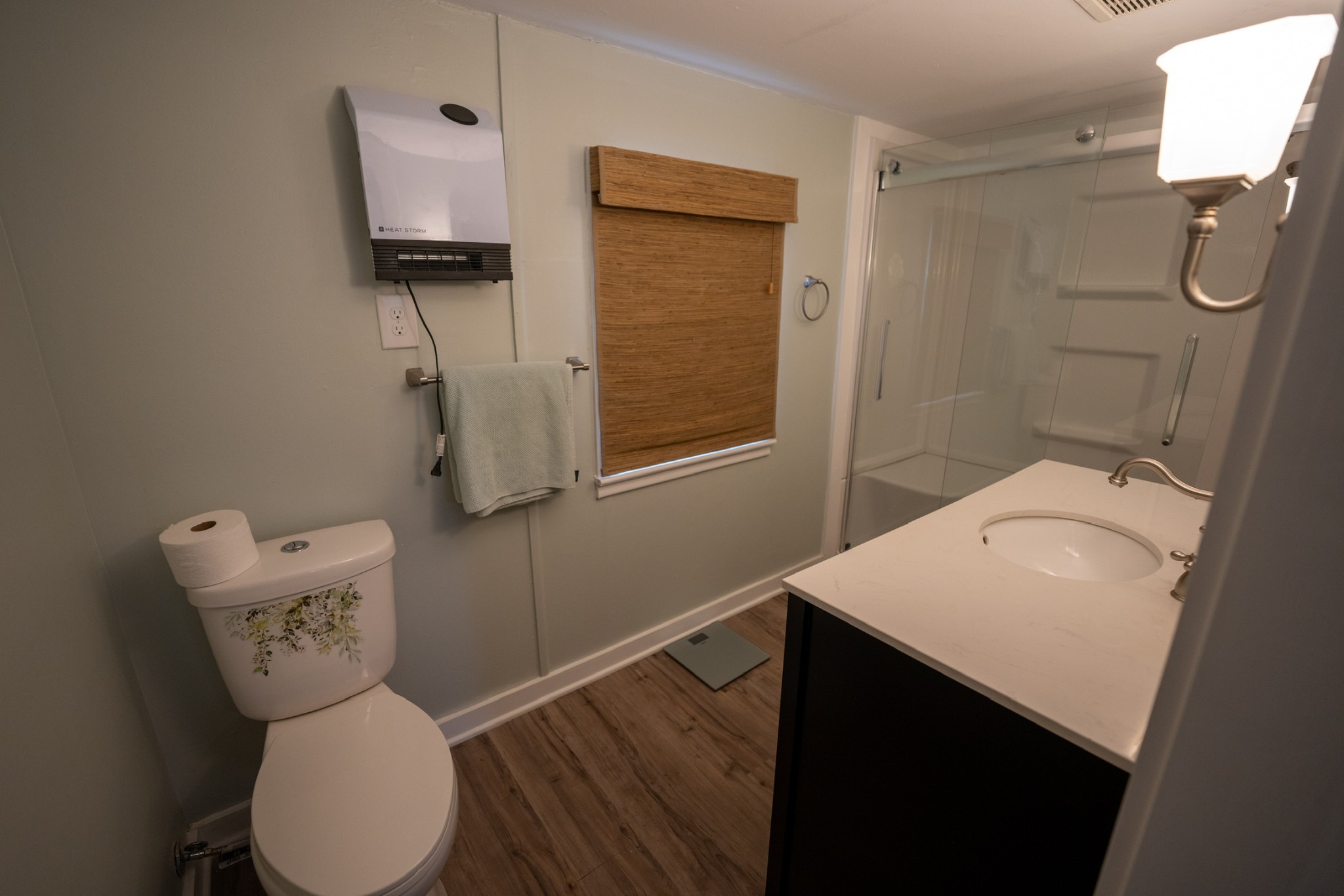 241 Flat Ridge Road Goodlettsville, TN 37072 - Photo 42 of 42 Gallery Image 42