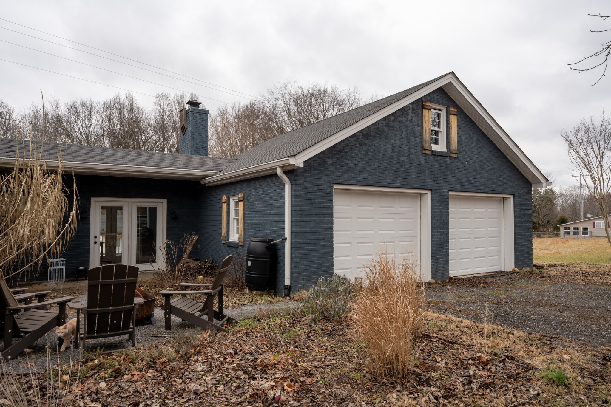 241 Flat Ridge Road Goodlettsville, TN 37072 - Photo 5 of 42 Gallery Image 5