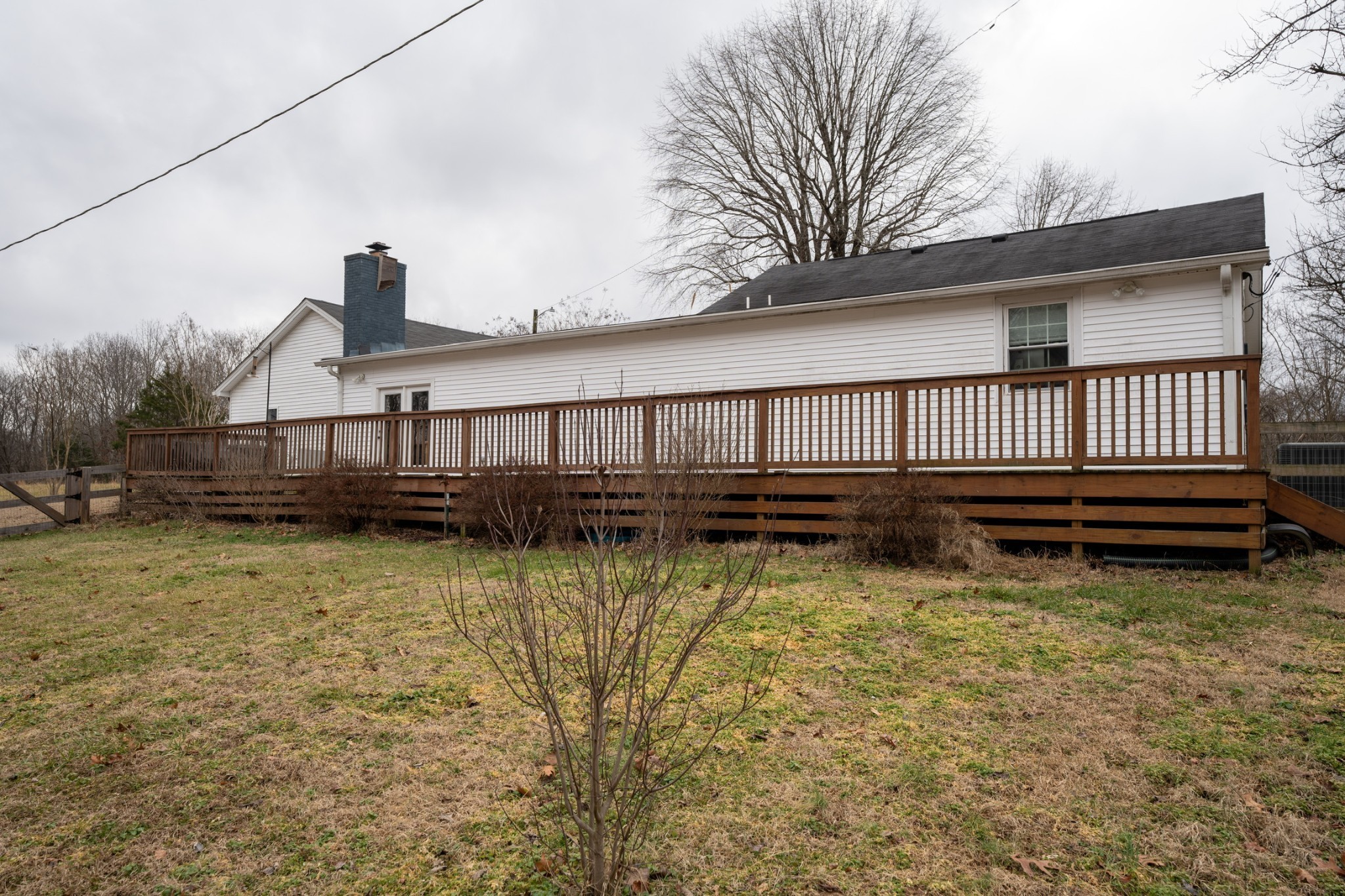 241 Flat Ridge Road Goodlettsville, TN 37072 - Photo 8 of 42 Gallery Image 8